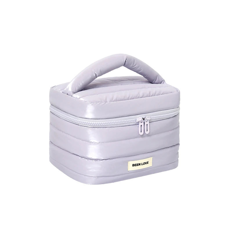 Bolso Organizador Multiuso