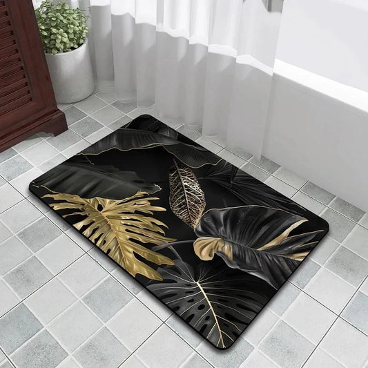 Alfombra para Baño