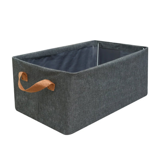 Caja Organizador Grande 47x28x18cm