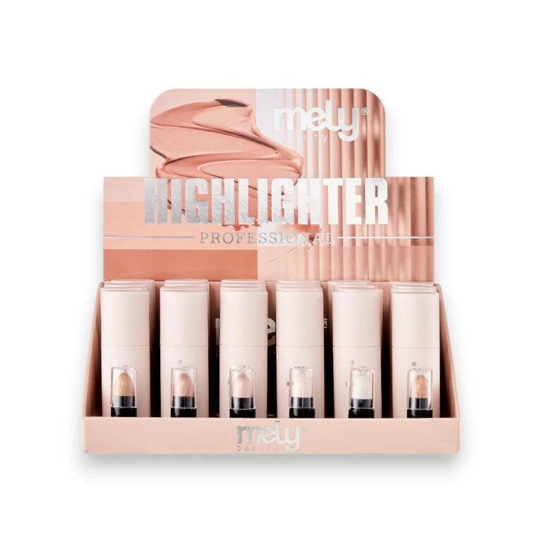 HIGHLIGHTER PROFESSIONAL MELY