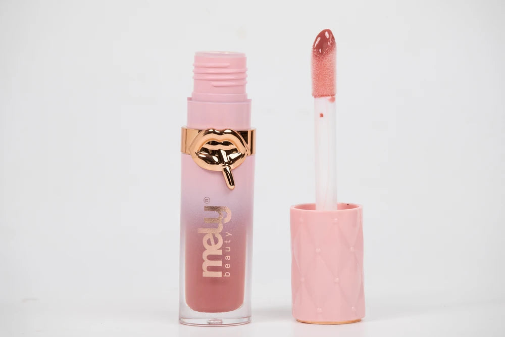 CAJA X24U LABIAL MISS COQUETTE MELY