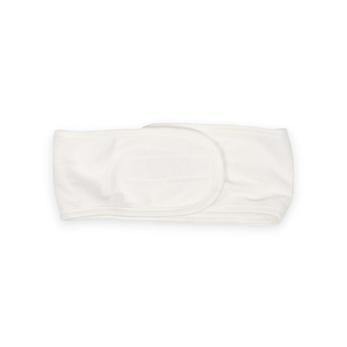 TURBANTE VINCHA ELASTICA P/MAQUILLAJE