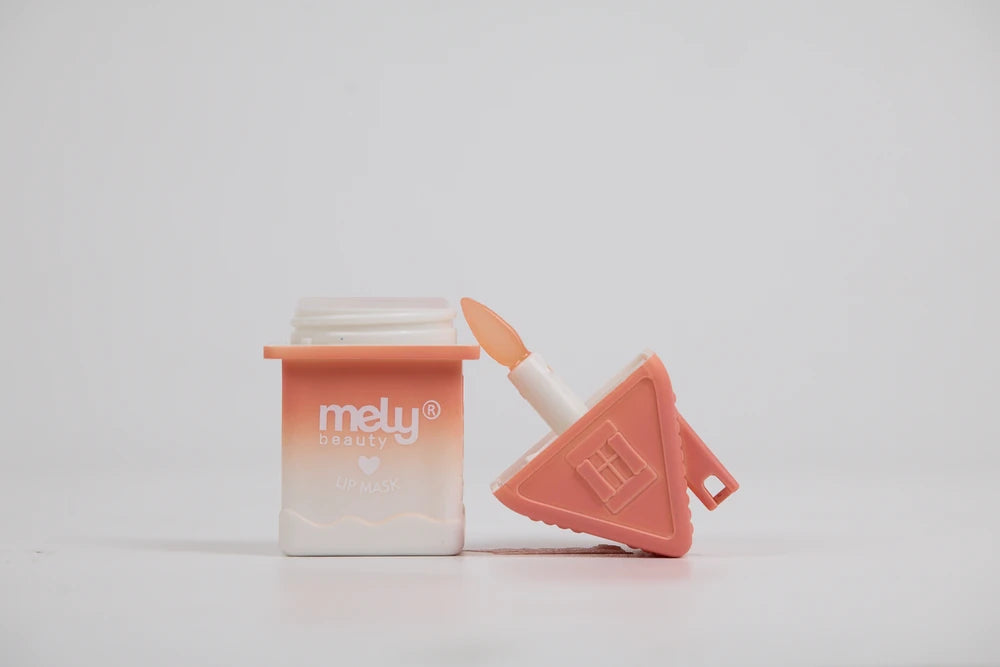 CAJA X24U BALSAMO LABIAL HOME MELY