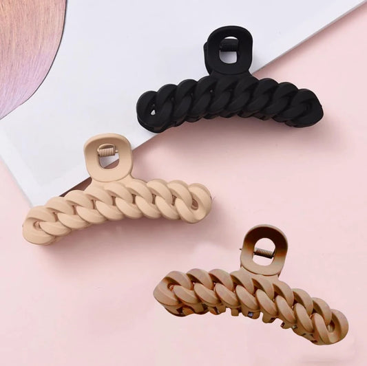 Pack x 12 Broches
