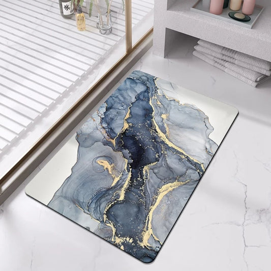 Alfombra para Baño