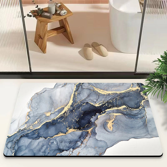 Alfombra para Baño