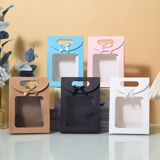 Bolsas de Regalo