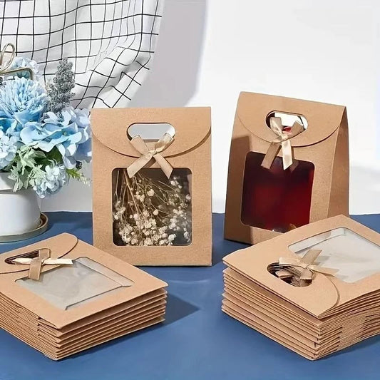 Bolsas de Regalo