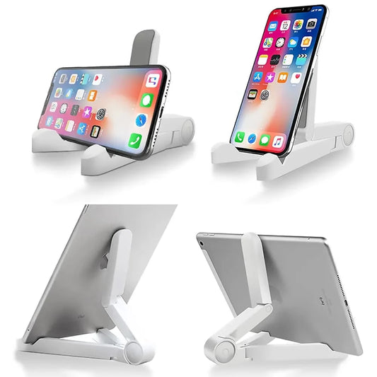 Soporte Ajustable Plegable