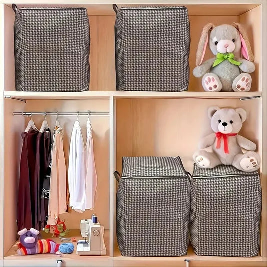 Organizador Plegable Multiuso Chico