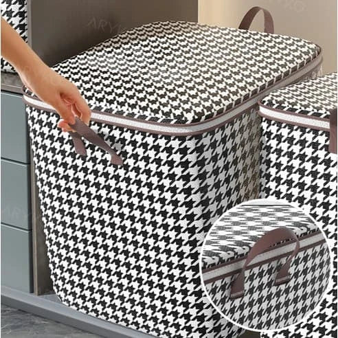 Organizador Plegable Multiuso Grande