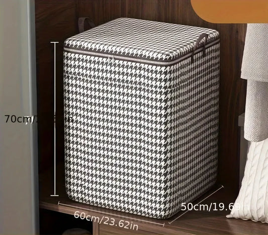 Organizador Plegable Multiuso Grande