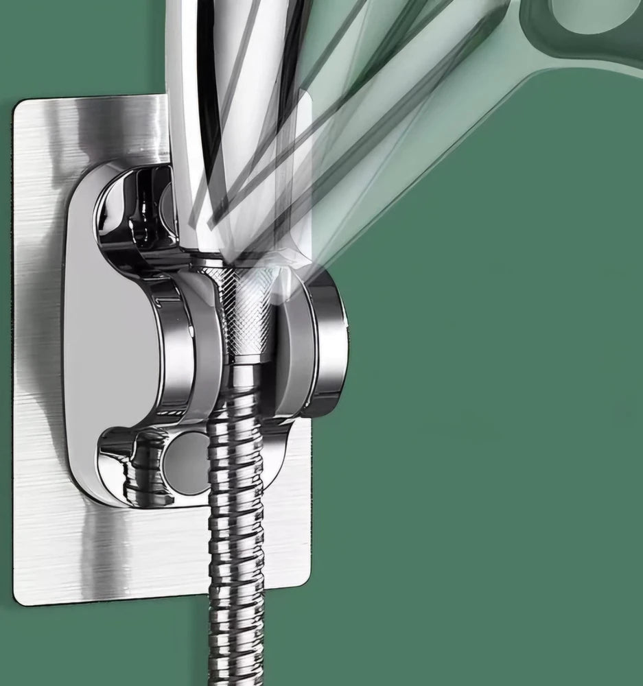 Soporte para Cabezal de Ducha
