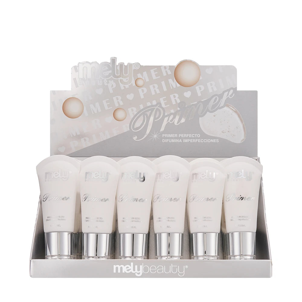 CAJA X24U PRIMER MELY