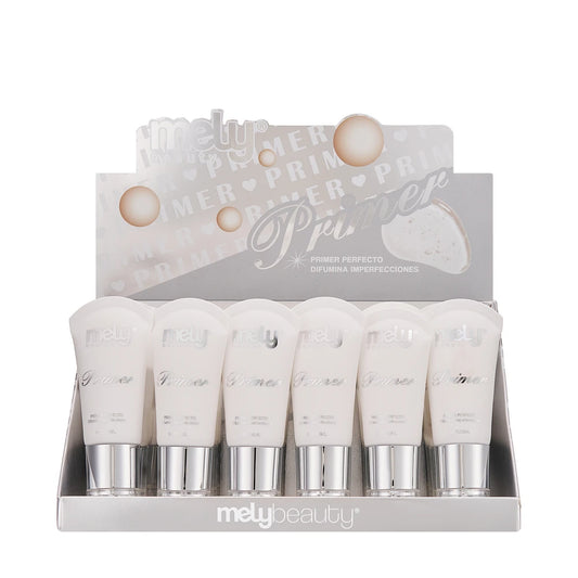 CAJA X24U PRIMER MELY