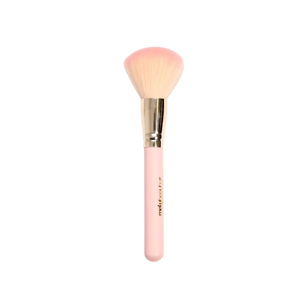 BROCHA MAQUILLAJE PARA BASE PROTOOLS MELYBEAUTY