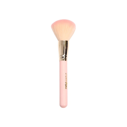BROCHA MAQUILLAJE PARA BASE PROTOOLS MELYBEAUTY