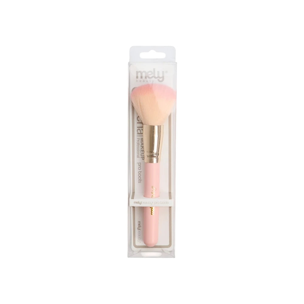 BROCHA MAQUILLAJE PARA BASE PROTOOLS MELYBEAUTY