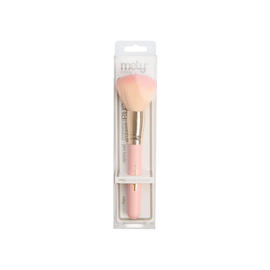 BROCHA MAQUILLAJE PARA BASE PROTOOLS MELYBEAUTY