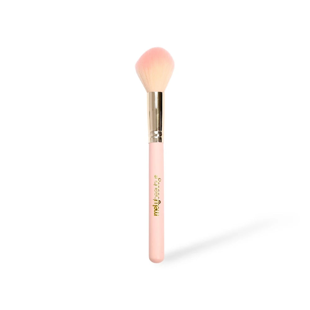 BROCHA MAQUILLAJE PARA POLVO PROTOOLS MELYBEAUTY