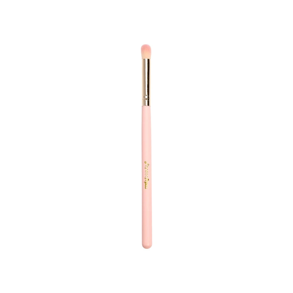 BROCHA MAQUILLAJE PARA DIFUMINAR PROTOOLS MELY
