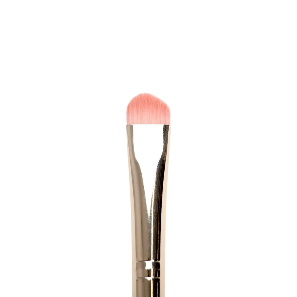 BROCHA MAQUILLAJE PARA OJOS PROTOOLS MELY