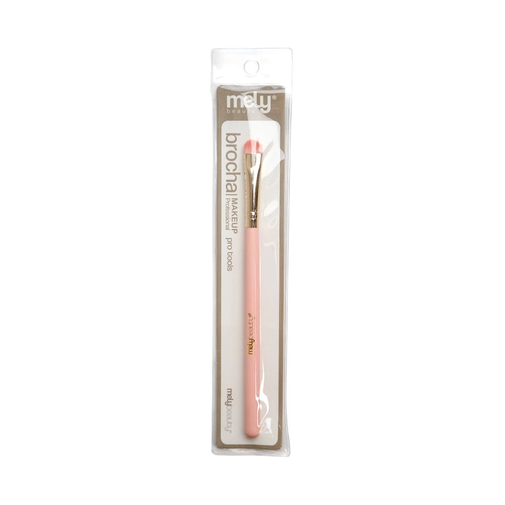 BROCHA MAQUILLAJE PARA OJOS PROTOOLS MELY
