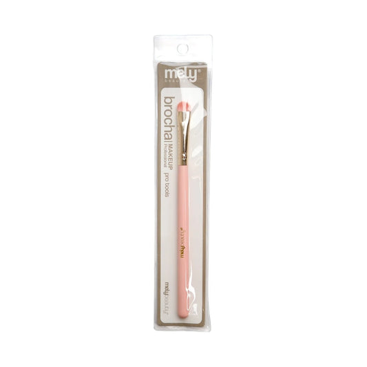 BROCHA MAQUILLAJE PARA OJOS PROTOOLS MELY