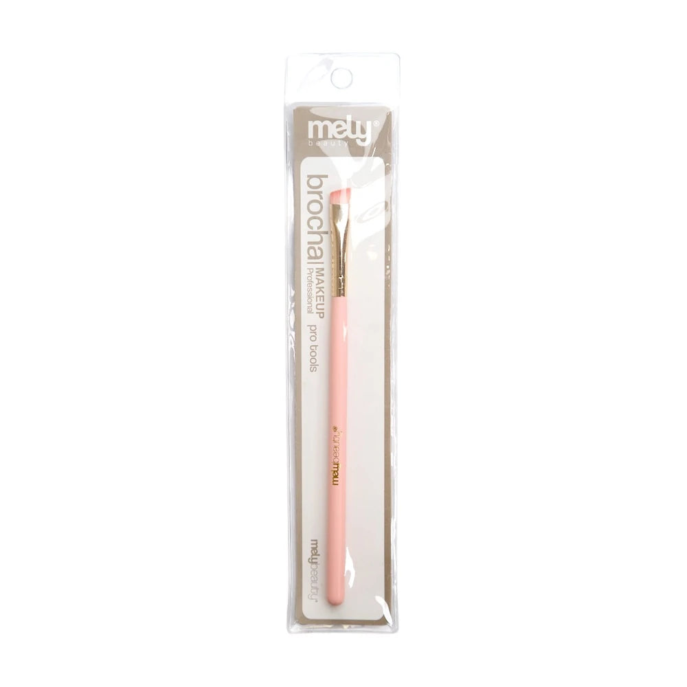 BROCHA MAQUILLAJE PARA OJOS PROTOOLS MELY