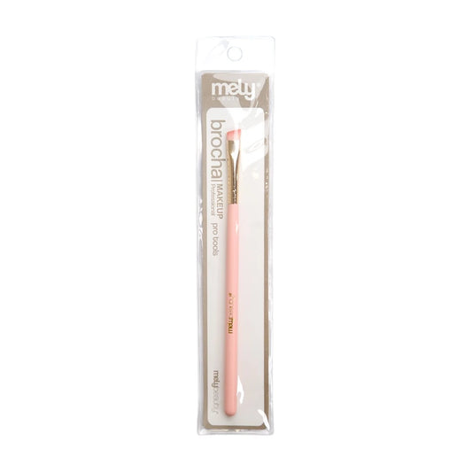 BROCHA MAQUILLAJE PARA OJOS PROTOOLS MELY