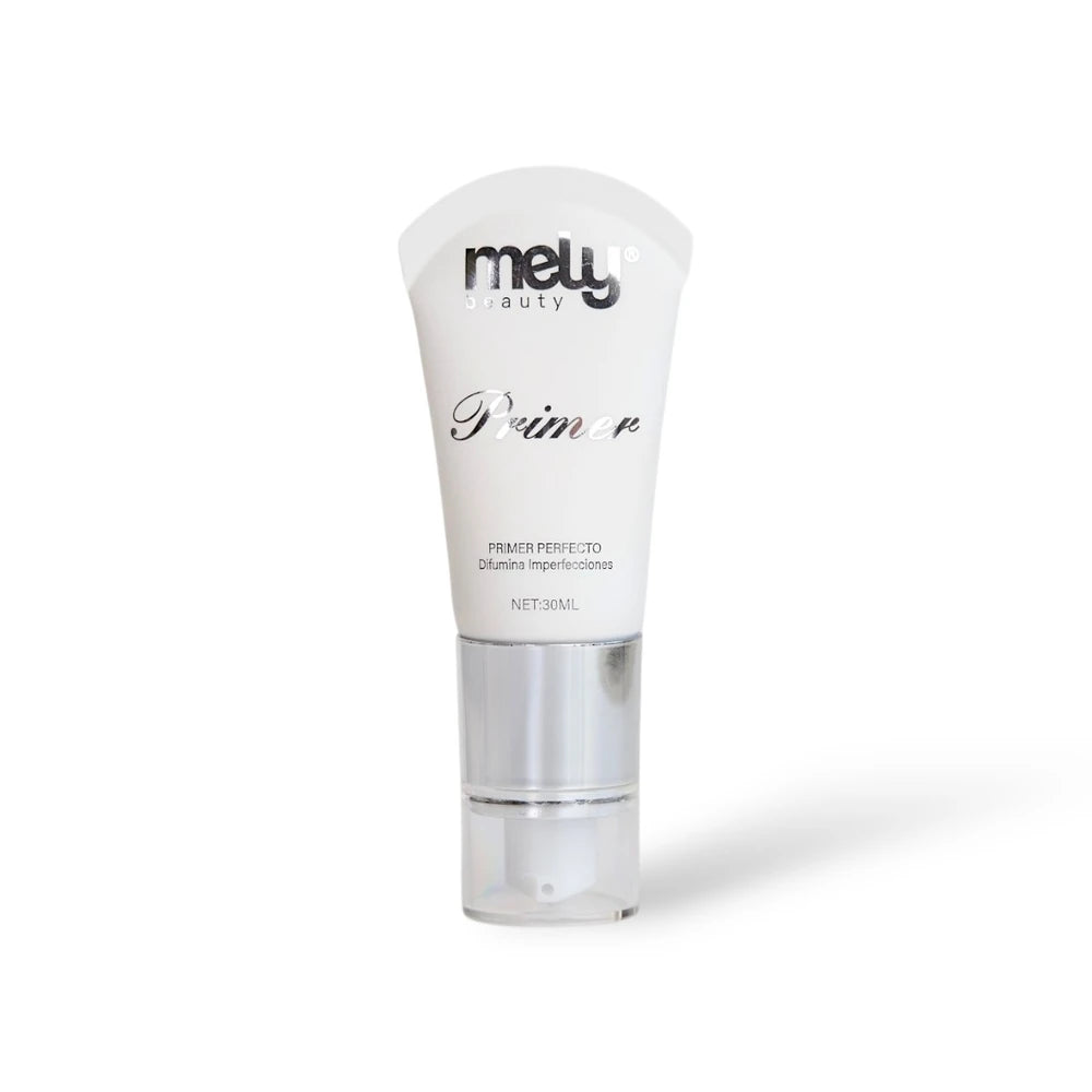 CAJA X24U PRIMER MELY