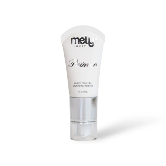 CAJA X24U PRIMER MELY