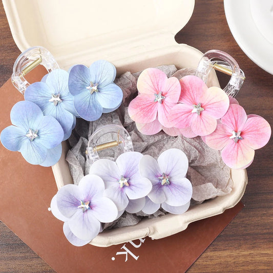 Pack x 12u Broches Flor