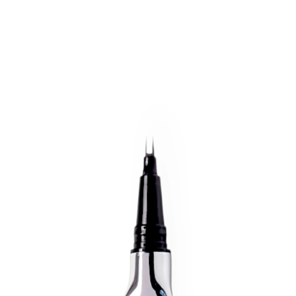 TINTE LIQUIDO PARA CEJAS 2EN1 MELY