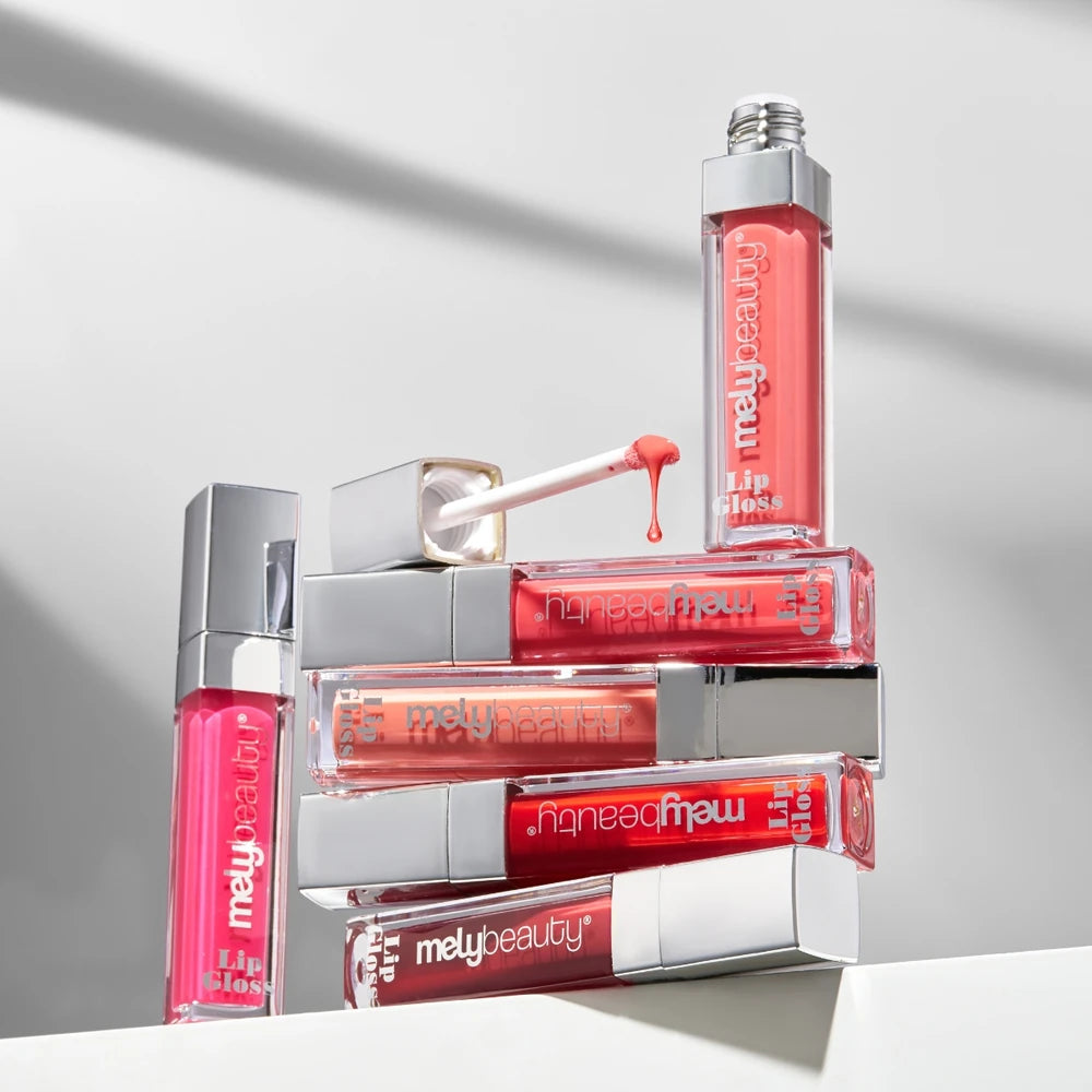 LABIAL HUMECTANTE MELY