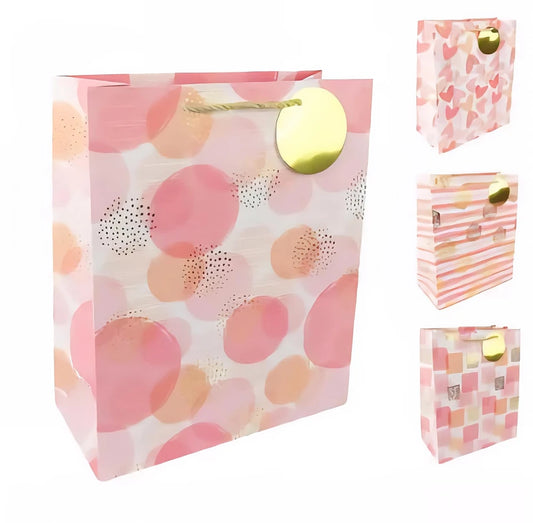Bolsas de Regalo "Grande"