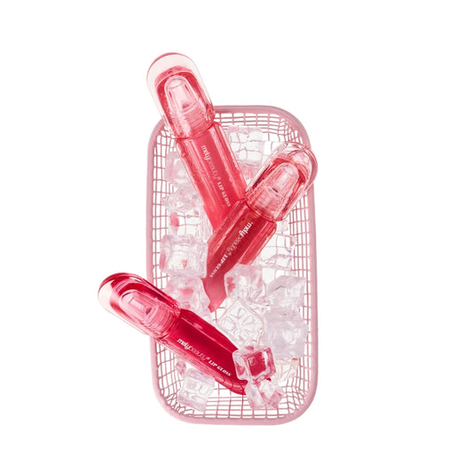 LIP GLOSS BEAUTY MELY