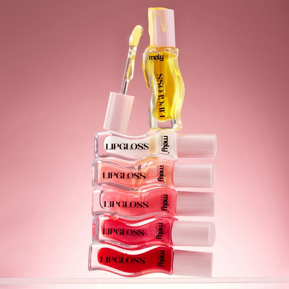 LIP GLOSS S MELY