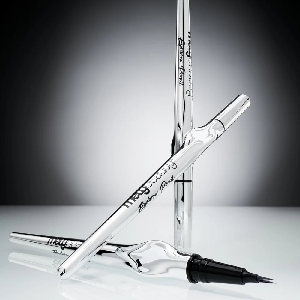 TINTE LIQUIDO PARA CEJAS 2EN1 MELY