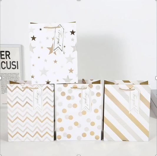 BOLSA DE REGALO GRANDE