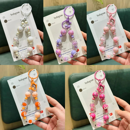 Colgante para Celular