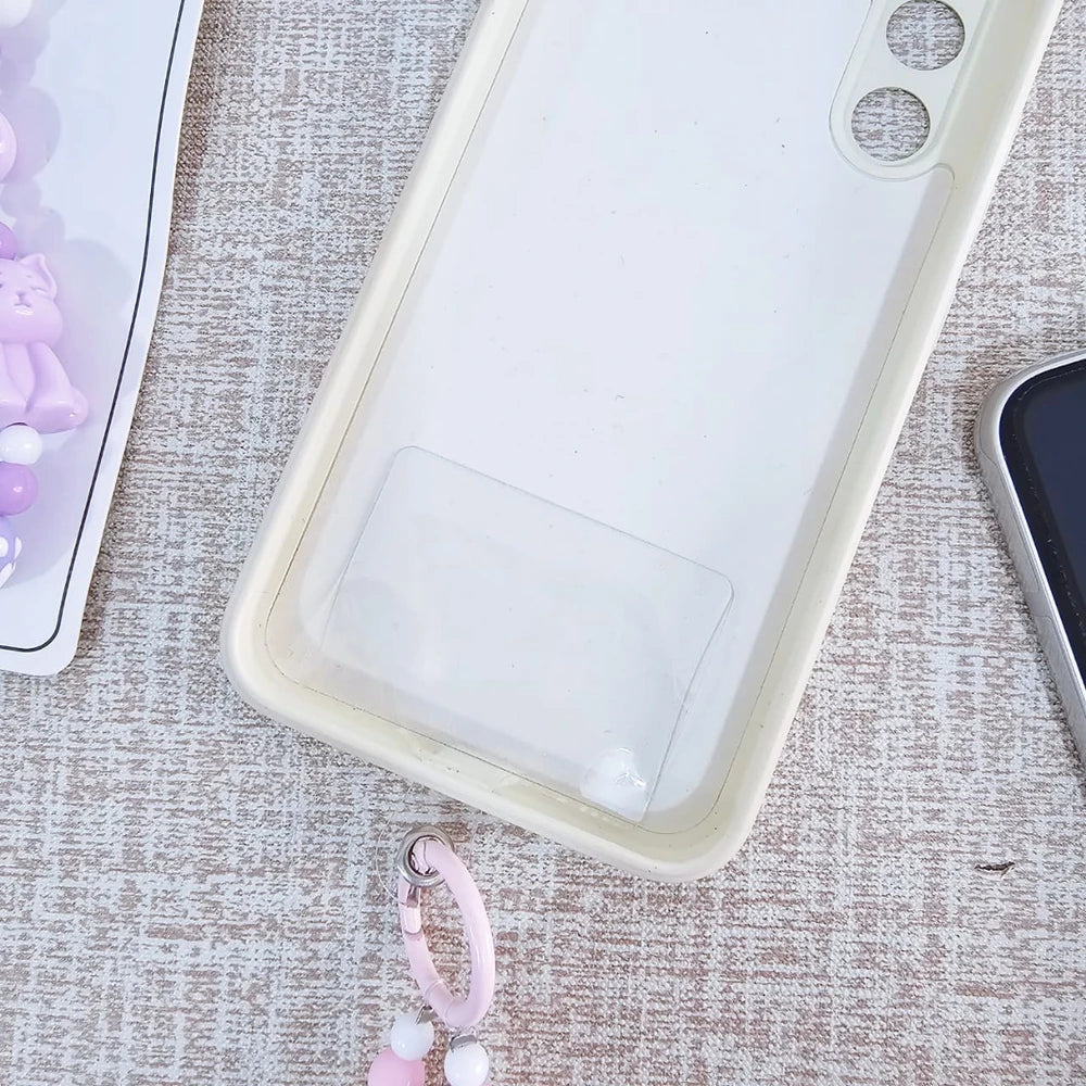 Colgante para Celular