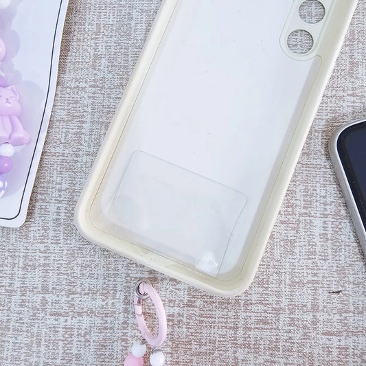 Colgante para Celular