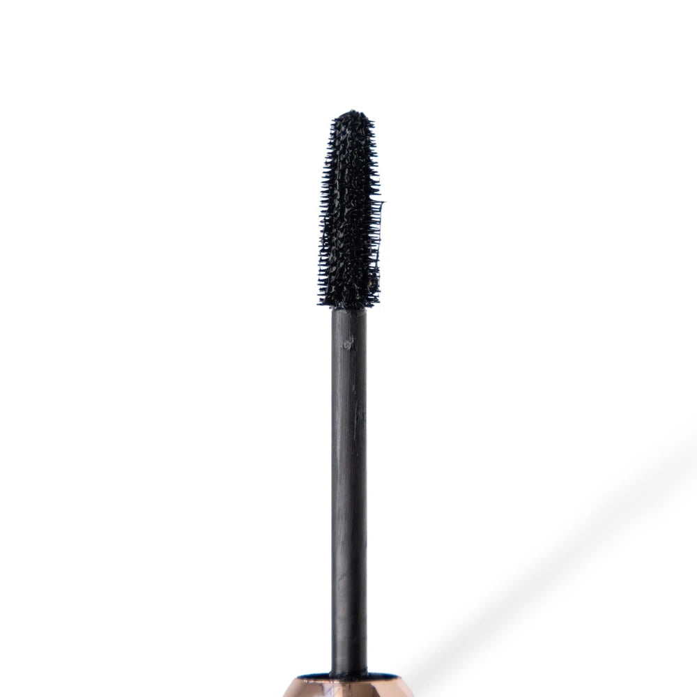 MASCARA DE PESTAÑA WATERPROOF NEGRO