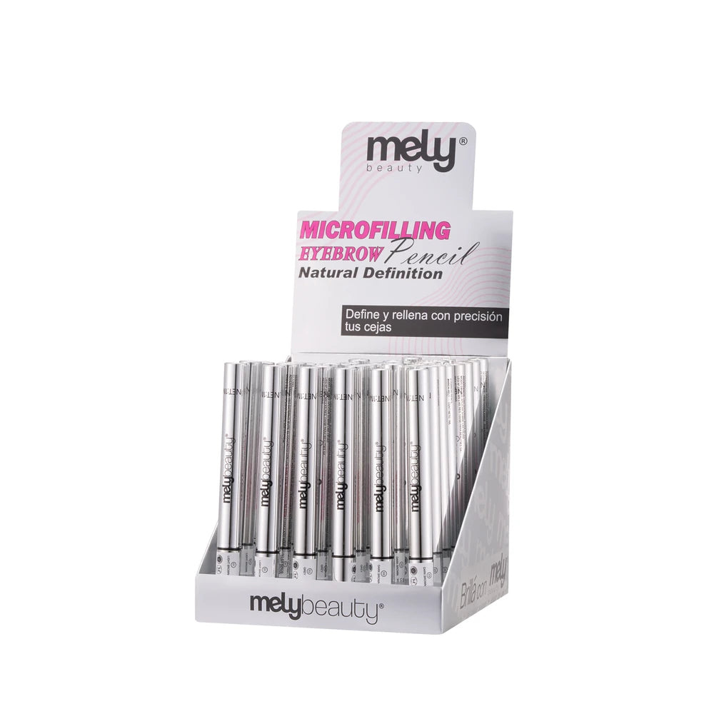 DELINEADOR DE CEJAS LIQUIDO MICROFILLING PENCIL