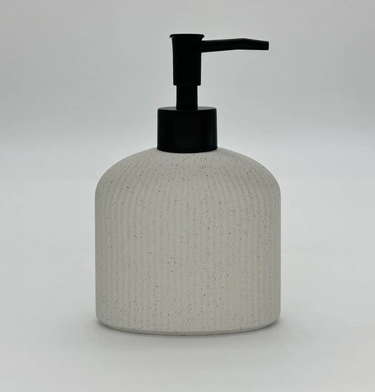 DISPENSER CERAMICA DISEÑO