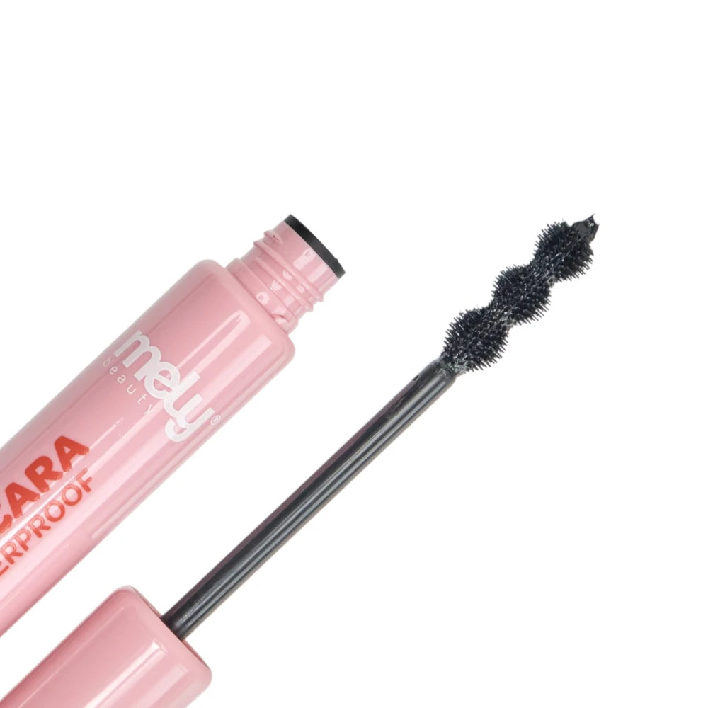 MASCARA SUMMER BREEZE RESITENTE AL AGUA WATERPROOF