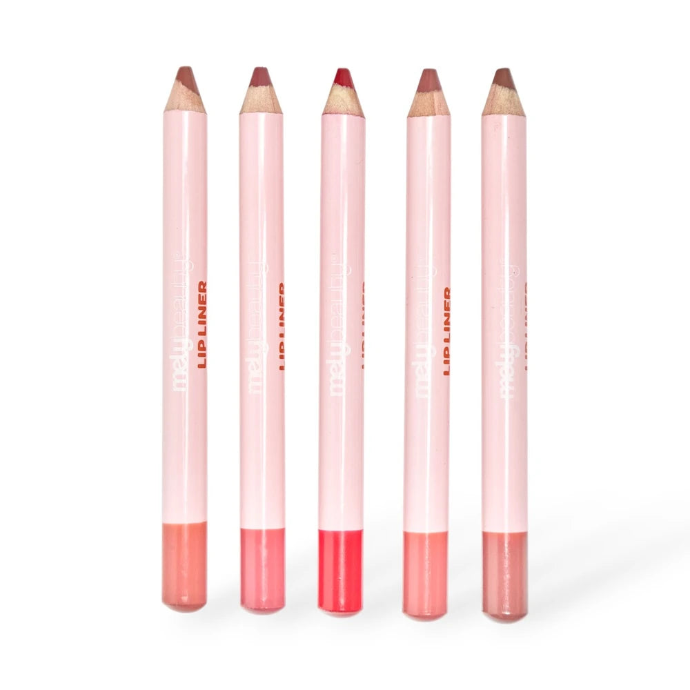 DELINEADOR DE LABIOS SUMER