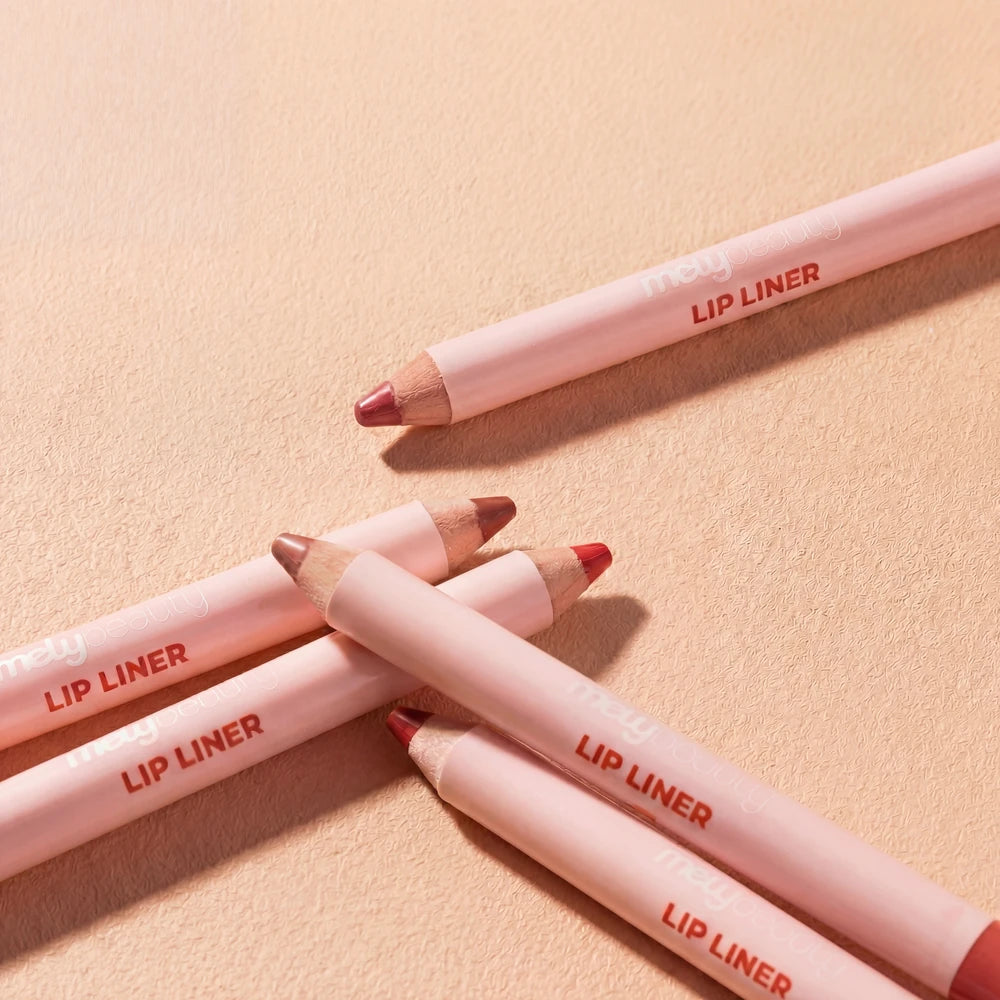 DELINEADOR DE LABIOS SUMER