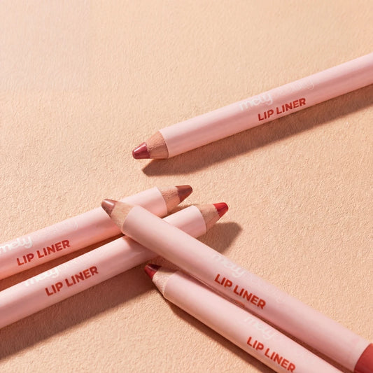 DELINEADOR DE LABIOS SUMER